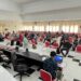 Bawaslu Tarakan Bahas Risiko Penyalahgunaan AI Dalam Pemilu Bersama Mafindo dan PGRI