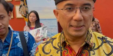 Misi Dagang Jatim-Kaltara Catat Transaksi Sekitar Rp2 Triliun
