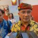 Misi Dagang Jatim-Kaltara Catat Transaksi Sekitar Rp2 Triliun