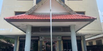 Disdik Tarakan Siapkan Guru, Pembelajaran Bahasa Inggris Kelas III SD Ditargetkan Mulai Tahun Depan