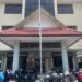 Disdik Tarakan Siapkan Guru, Pembelajaran Bahasa Inggris Kelas III SD Ditargetkan Mulai Tahun Depan