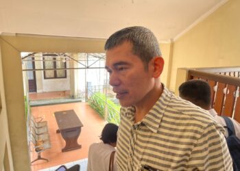 BPJS Ketenagakerjaan Tarakan Dorong Pembayaran Iuran Pekerja Rentan di Awal Bulan