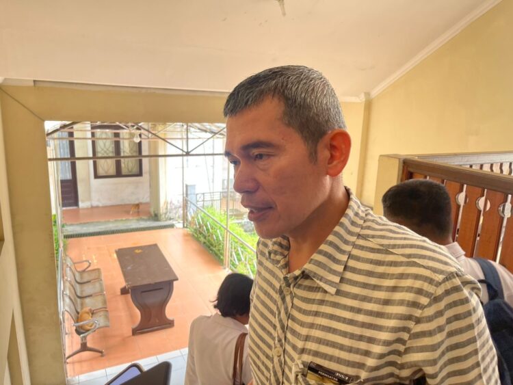 BPJS Ketenagakerjaan Tarakan Dorong Pembayaran Iuran Pekerja Rentan di Awal Bulan