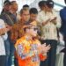 Gubernur Zainal Beri Semangat Kafilah Kaltara Jelang MTQ Nasional