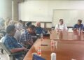 DPRD Kaltara dorong keringanan biaya praktik mahasiswa kedokteran