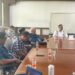 DPRD Kaltara dorong keringanan biaya praktik mahasiswa kedokteran