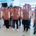 20 Calon PMI Program SMK GO Dilepas ke Malaysia, Bupati Nunukan Ingatkan Hindari Jalur Ilegal