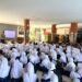 Tekan Angka Kecelakaan Remaja, Satlantas Polres Tarakan Gencar Gelar Edukasi Preemtif dan Preventif ke Sekolah