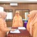 Wali Kota Tarakan Dorong Sinergi Organisasi Perempuan Perkuat Pembangunan