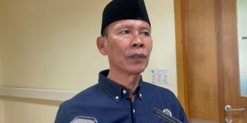 Komisi IV DPRD Kaltara Dorong Revisi Perda untuk Ringankan Biaya Praktik Mahasiswa