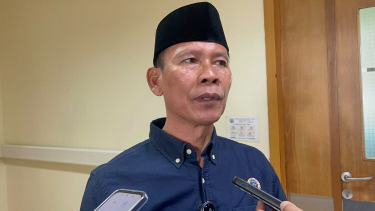 Komisi IV DPRD Kaltara Dorong Revisi Perda untuk Ringankan Biaya Praktik Mahasiswa
