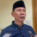 Komisi IV DPRD Kaltara Dorong Revisi Perda untuk Ringankan Biaya Praktik Mahasiswa