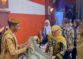 BI Dorong UMKM Kaltara Perluas Pasar, Komoditas Walet Berpeluang Tembus Ekspor