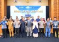 BI Kaltara Perkuat Pengawasan Money Changer di Wilayah Perbatasan