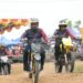 Tarakan Open Grasstrack 2026 Resmi Dibuka, Pemkot Tarakan Siapkan Lintasan Road Race