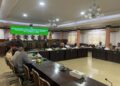 Sistem Pembayaran BPJS Berubah, Komisi II DPRD Tarakan Soroti Rantai Birokrasi yang Dinilai Terlalu Panjang