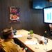 Pemprov Kaltara Perkuat Sinergi Lintas Sektor Hadapi Potensi Karhutla