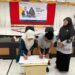 Bawaslu Tarakan dan Mafindo Kaltara Teken PKS Pengawasan Partisipatif dan Literasi Digital