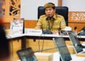Pemprov Kaltara Matangkan Rencana Pembangunan Bandara Internasional untuk Kargo dan Logistik