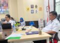 BPJS Kesehatan Siapkan Mitigasi Jika Kepesertaan PBI Pemprov Kaltara Dinonaktifkan