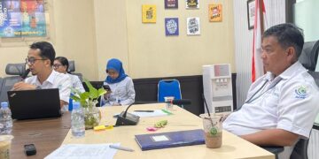 BPJS Kesehatan Siapkan Mitigasi Jika Kepesertaan PBI Pemprov Kaltara Dinonaktifkan
