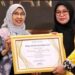 Wali Kota Khairul Apresiasi Puskesmas Karang Rejo Raih Juara II Nasional Edukasi JKN 2026