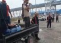 Sengketa Lahan Warga dengan PT KIPI, DPP PERSADAKU Kaltara Minta Ruang Dialog