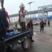 Sengketa Lahan Warga dengan PT KIPI, DPP PERSADAKU Kaltara Minta Ruang Dialog