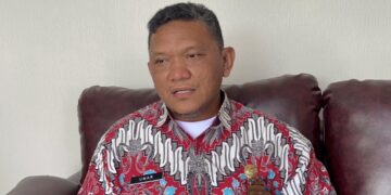 BPS Tarakan Jelaskan Polemik Desil: Penentuannya Tak Hanya Berdasarkan Pendapatan