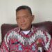 BPS Tarakan Jelaskan Polemik Desil: Penentuannya Tak Hanya Berdasarkan Pendapatan
