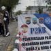 Realisasi Pajak Kendaraan Baru 40 Persen, Samsat Tarakan Gencarkan Penertiban P2KB
