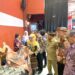 Kerja Sama Ekonomi Jatim-Kaltara Capai Rp2,1 Triliun