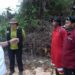 Gubernur Kaltara Ikuti Rakor Nasional, Pencegahan Karhutla Diperkuat