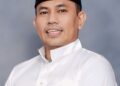Kabut Asap Lintas Batas Jadi Ancaman Ekologis dan Kesehatan di Tarakan