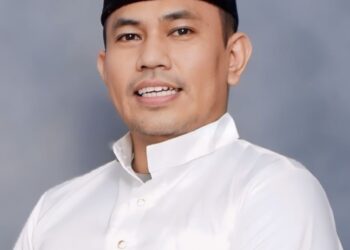 Kabut Asap Lintas Batas Jadi Ancaman Ekologis dan Kesehatan di Tarakan