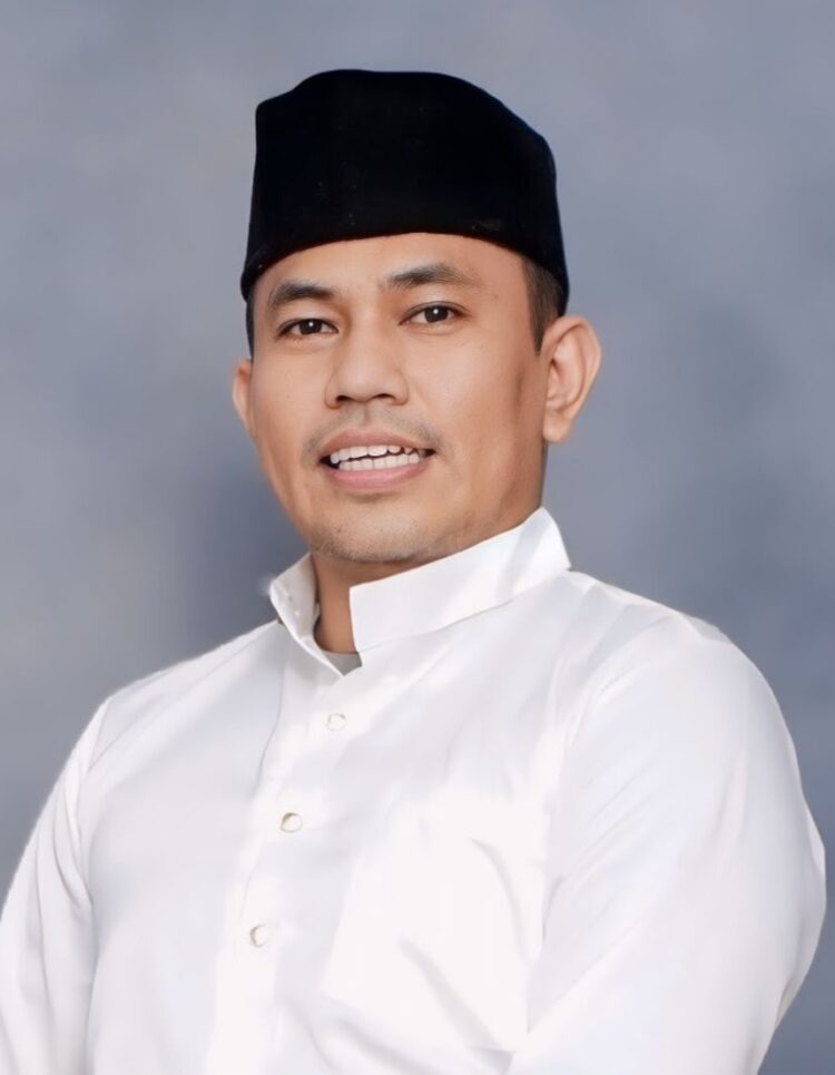 Kabut Asap Lintas Batas Jadi Ancaman Ekologis dan Kesehatan di Tarakan