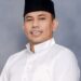 Kabut Asap Lintas Batas Jadi Ancaman Ekologis dan Kesehatan di Tarakan