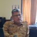 Kualitas Udara Terdampak Asap Karhutla, Sekolah di Tarakan Belum Diliburkan