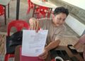Bantah Pemberitaan Klien Ditangkap di Kamar Hotel , PH LHS Tempuh Hak Jawab hingga Dewan Pers