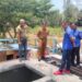 Kemarau 32 Hari, Perumda Tirta Alam Pastikan Air Bersih di Tarakan Masih Mengalir 24 Jam
