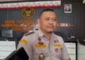 Penerapan SMHKP Berdampak pada Penurunan Ekspor Perikanan Kaltara