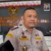 Penerapan SMHKP Berdampak pada Penurunan Ekspor Perikanan Kaltara