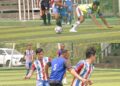 DKISP Kaltara Runner-Up Minisoccer Haornas 2026, Finno Raih Gelar Top Score