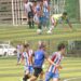 DKISP Kaltara Runner-Up Minisoccer Haornas 2026, Finno Raih Gelar Top Score