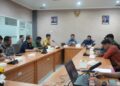 Bandara Juwata Tarakan Percepat Kesiapan Penerbangan Internasional