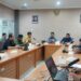 Bandara Juwata Tarakan Percepat Kesiapan Penerbangan Internasional