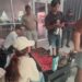 Polda Kaltara Amankan Dua Perempuan Terkait Dugaan Peredaran Etomidate yang Dibawah Dari Tawau Malaysia