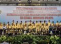 PB LBMK: Pemerintah Harus Jamin Keamanan Investor di Kalimantan Utara