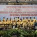 PB LBMK: Pemerintah Harus Jamin Keamanan Investor di Kalimantan Utara
