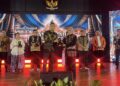 BI Kaltara Raih Silver Winner AHI 2026, Perkuat Layanan Informasi Publik Inklusif